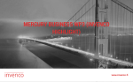 Mercury Business, WP3 - Invenco Highlight-1
