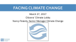 2017-03-27 Climate Citizens Lobby v2