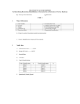 3r conceptual study report - Engineering Policy Guide