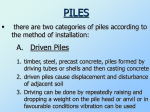 piles - Dl4a.org