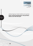 Asset market participation and portfolio choice over the life-cycle