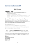 Microbiology lab TAs/BIO 351