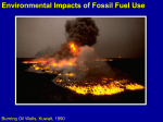 Exxon Valdez Oil Spill, Prince William Sound, Alaska, 1989 What`s