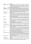 Geomorphology_Dics