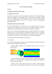 Unit 3 Weather and climate_wiki