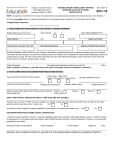 17-18PSEORegistration Form - Minnesota Department of Education