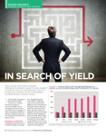 In search of Yield - Insight Investment