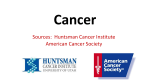 What is Cancer?