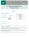 [ i]-insulin-like growth factor-1 (human, recombinant)