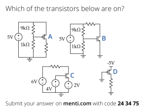 10. Light, Multiplexing.pptx