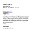DOC - Uni Basel Research Database