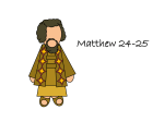 Matthew-24