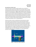 underwater turbine (2)