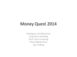Money_Quest_2014 MAINE