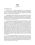 PDF Version - Pembina Counselling Centre