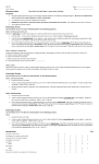 SNC 2D - othsmath