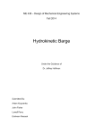 HydroKinetic_ME438_Final v2.4
