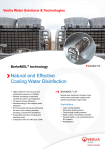 MOL brochure_ENG_cool - Veolia Water Technologies