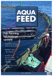 Fish Farming Technology update