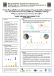 Poster Board 01-04-Hadis-407_ppt