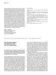 Raf Phosphorylation - the RAS executable model!