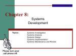 chapter - FSU Computer Courses for Non