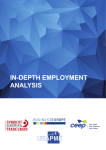 inclusive labour markets in-depth employment analysis
