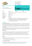 DCC-promoted peptide coupling