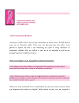 5826.sept.2009-newsletter-on breast cancerGESGAPEGIAG