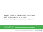 IT-Deploy-Effective-Information-Governance-Storyboard