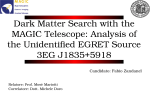 Analysis of the Unidentified EGRET Source 3EG J1835+5918