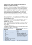 Measure 15 of the French EcoAntibio Plan: autovaccines