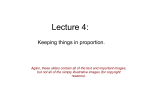 lecture 4 as a pdf