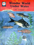 Wonder World Under Water