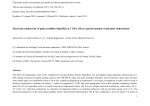 Electrical conductivity of polycrystalline Mg(OH)