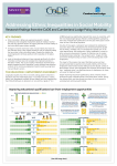 Addressing Ethnic Inequalities in Social Mobility