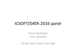 Vassiliadis_DATA16_panel