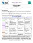 26-08 Market Research Basics 2017-06-16