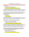 The physician`s order reads flush NG tube with 30 to 50 ml saline