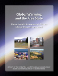 Global Warming and the Free State