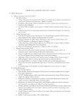 Section 4 Notes File