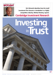 Cambridge Investment Research