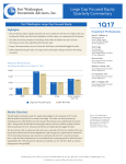 Large Cap Focused Equity Quarterly Commentary