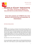 Middle East Insights - MEI-NUS