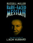 Bare Faced Messiah
