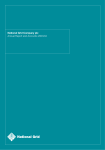 National Grid Company plc Annual Report and Accounts 2003/04