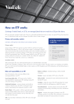 How an ETF works - VanEck ETFs Website