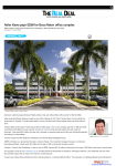 Yamato Office Center Boca Raton | Adler Real Estate