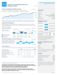 Vanguard Total World Stock Index Fund Institutional Shares