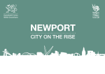 Newport - City on the Rise